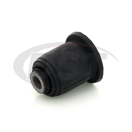 Moog Suspension Control Arm Bushing, K200700 K200700